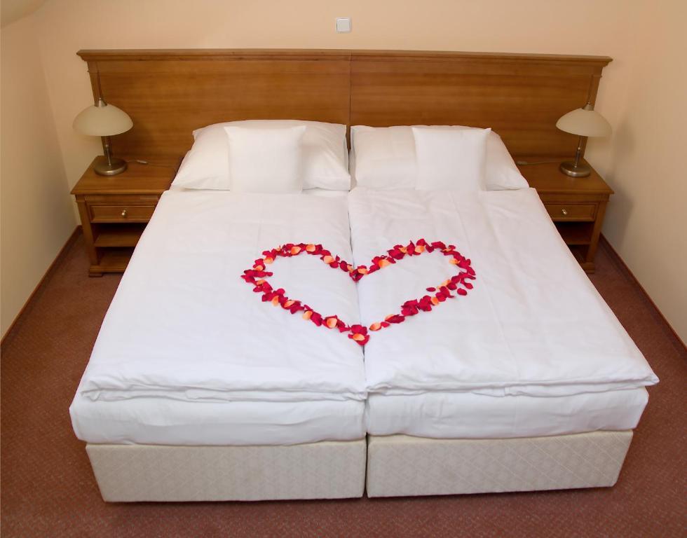 Wellness Hotel Ida